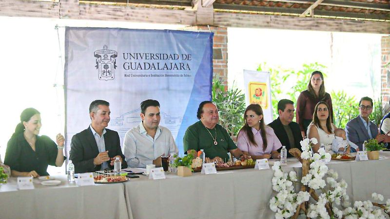 Mazapán y UdeG (3).jpeg